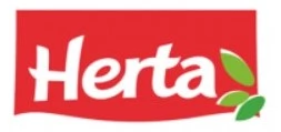 Logo Herta