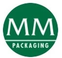 Logo MMP Packaging