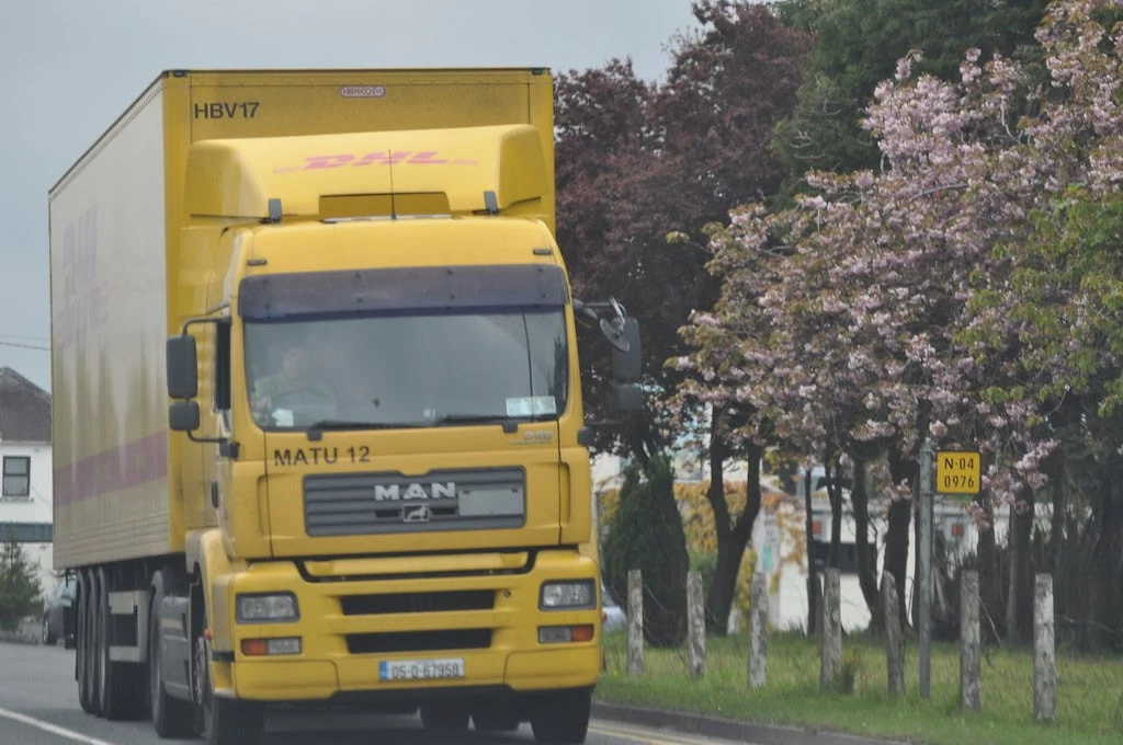Définition du pooling dans le domaine de la logistique