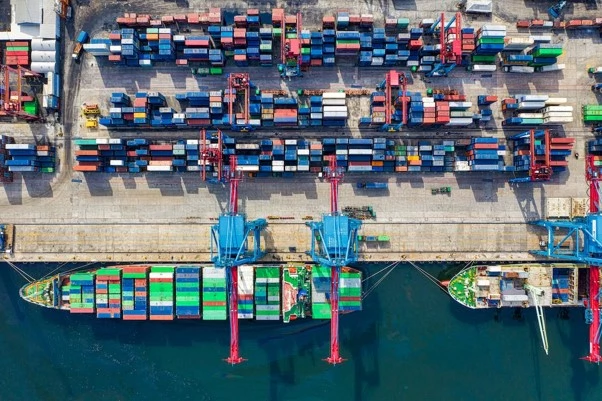 Quels sont les métiers les plus recherchés en supply chain ? Guide pour les étudiants en France