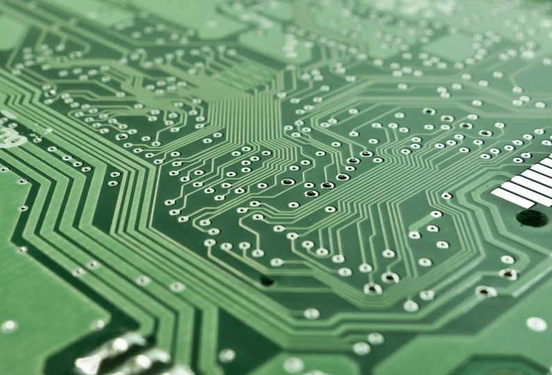 Comment l'intelligence artificielle fera évoluer les métiers de la supply chain