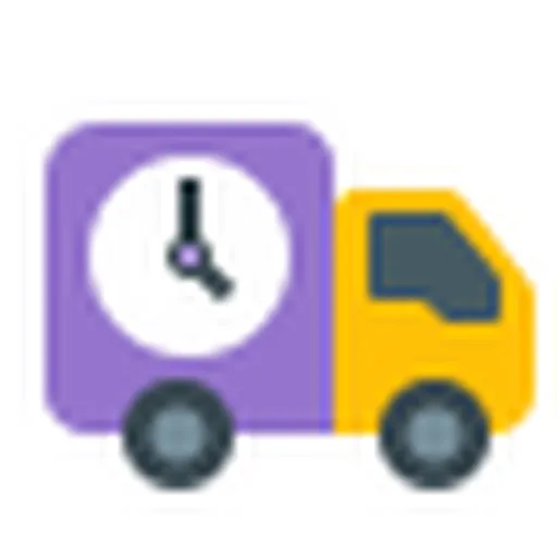 Logistique Formation