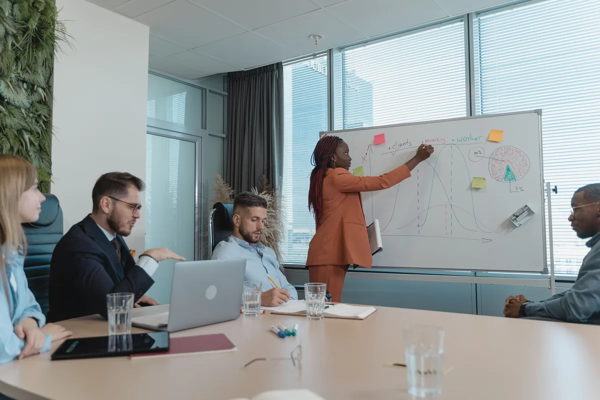 S&OP et S&OE : quelles différences et comment les articuler ?