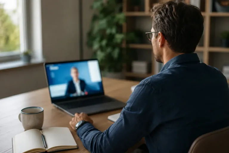 Quelle formation IA choisir pour développer ses compétences ?