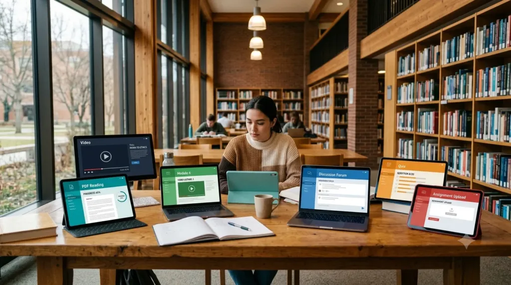 Comment se former à l’IA gratuitement ? Les meilleures ressources