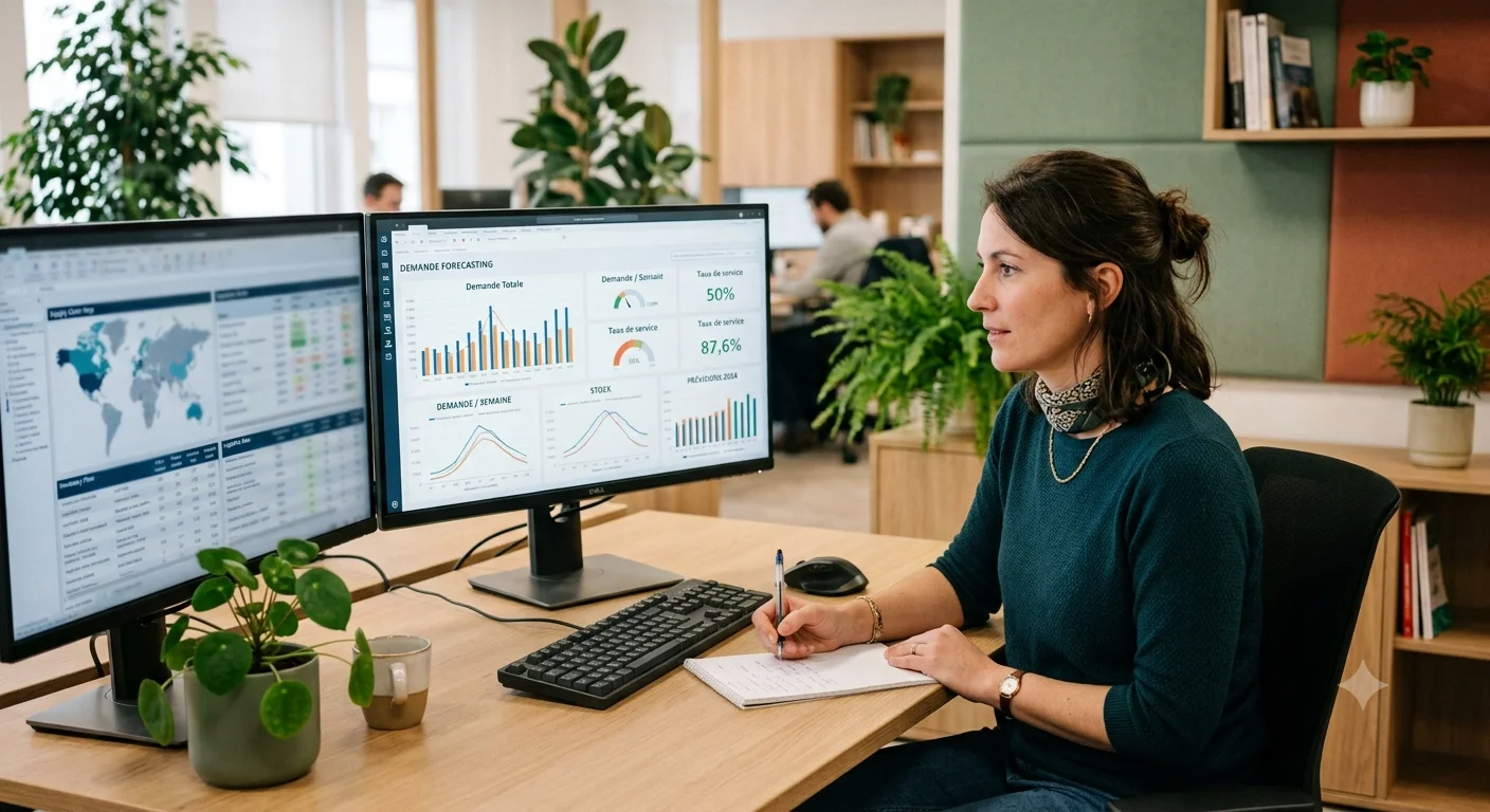 IA et suppression d'emplois : ce que les actualités révèlent