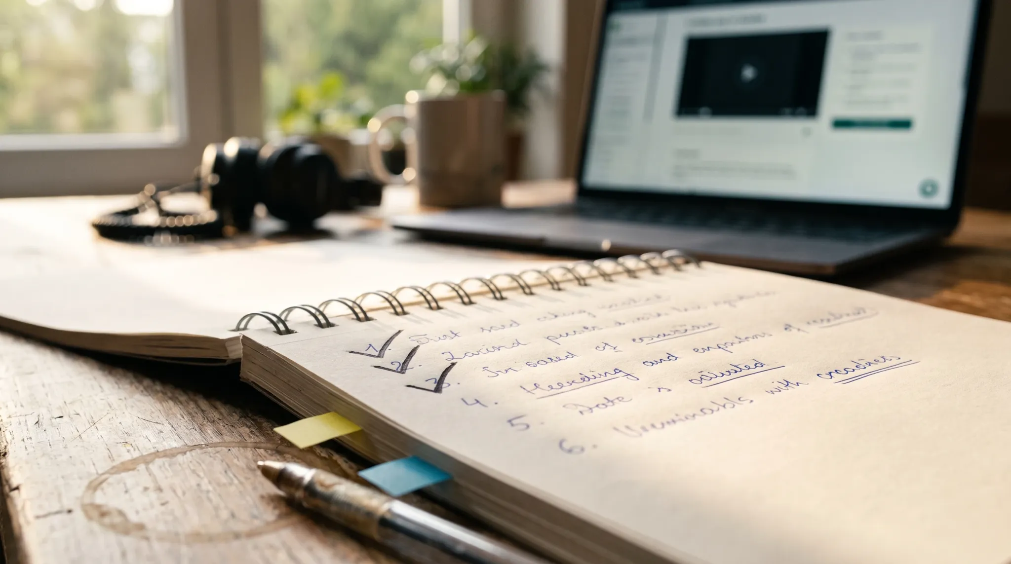 Comment se former à l’IA gratuitement ? Les meilleures ressources