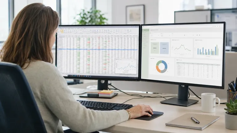 SAP APO vs SAP IBP : quelles différences pour un planificateur ?