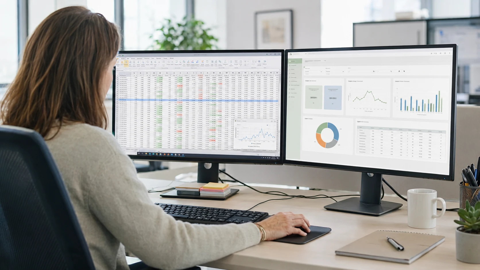 SAP APO vs SAP IBP : quelles différences pour un planificateur ?